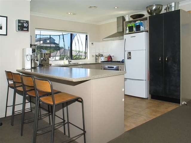 101 Amesbury Drive Churton Park_2