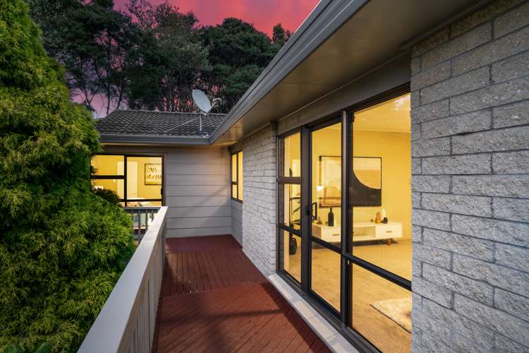 25 Wirihana Road Titirangi_4