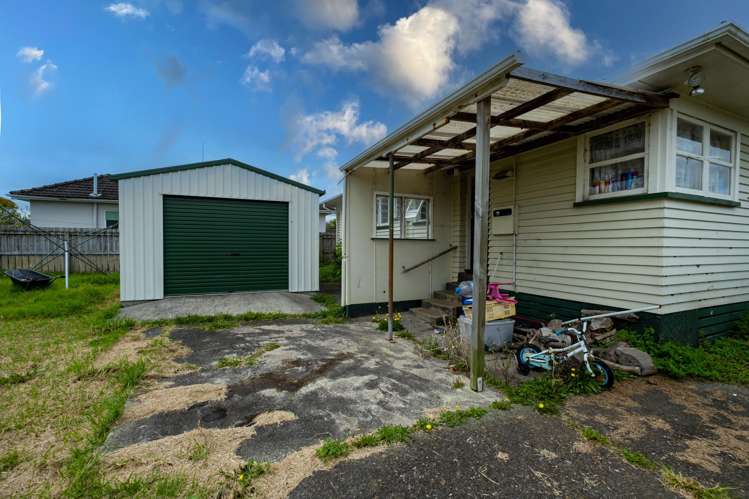 33 Bonnett Road Kaitaia_1