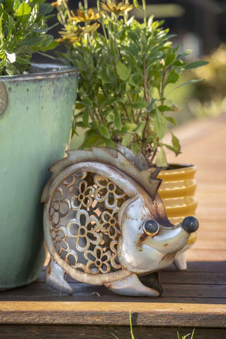 29 Slate Street Rolleston_21