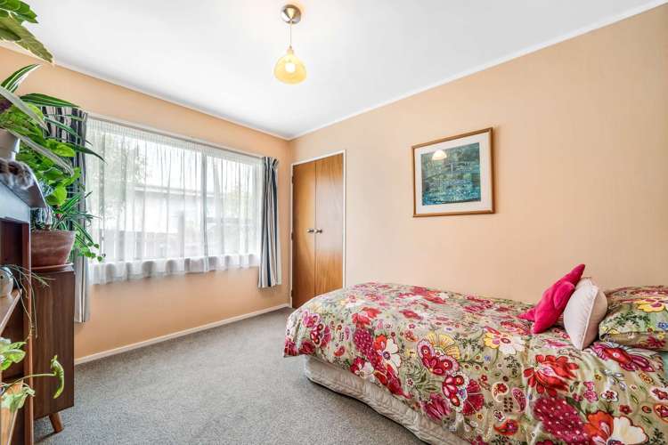 1/77 Blockhouse Bay Road Avondale_19