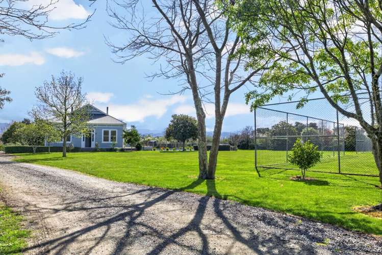 62A Cross Line Greytown_27
