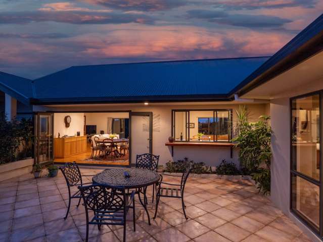 43Z Blue Gum Lane Kerikeri_4