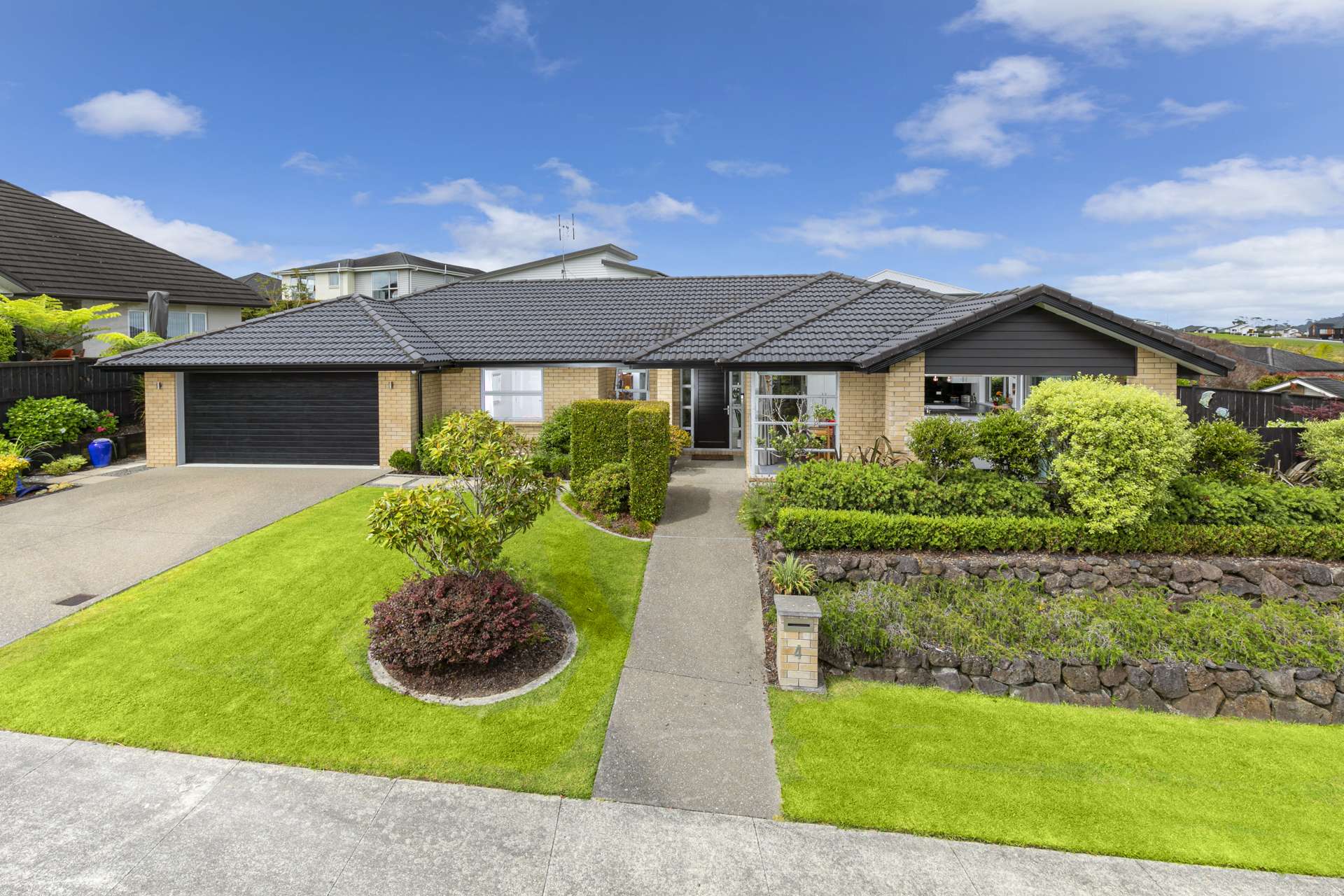 4 Greyfort Road Silverdale_0