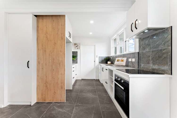 49 Price Crescent Mount Wellington_8