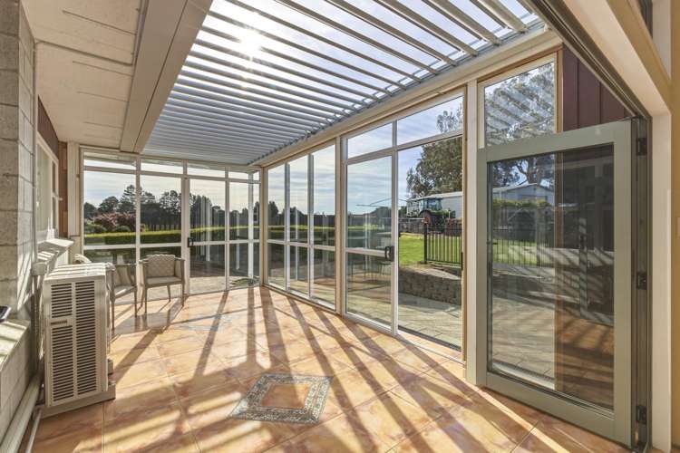 31 Hawkestone Road_3