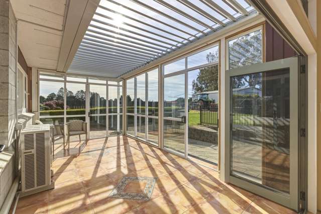 31 Hawkestone Road Marton_4