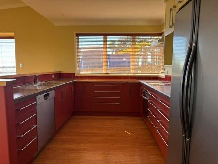 14 Dysart Road 1126_2