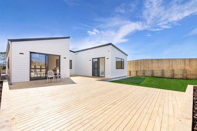 69 Ta Moko Drive Gulf Harbour_28