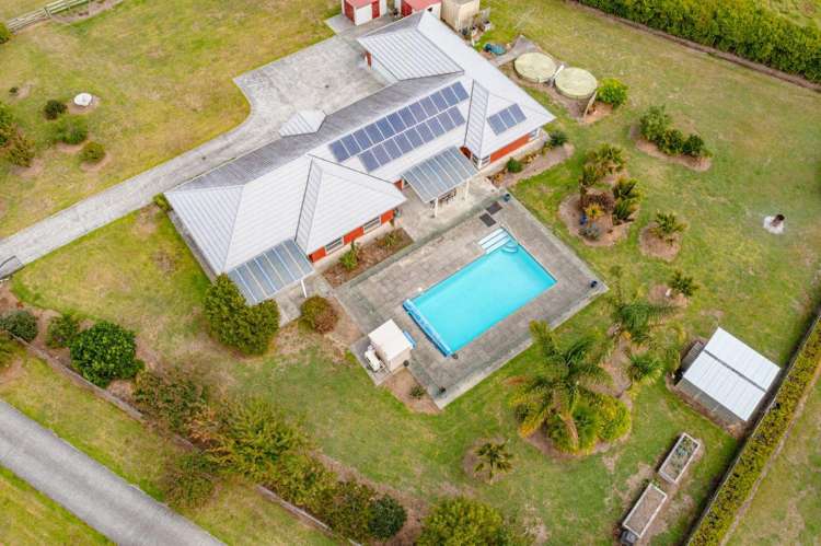 42 Farrand Road Kumeu_17