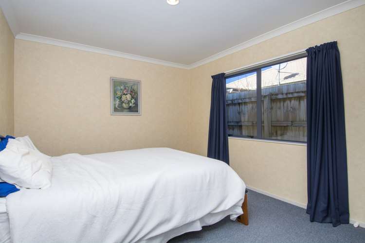 231 Cheyne Road Pyes Pa_6