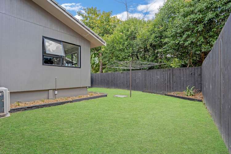 16C Pine Street New Lynn_14