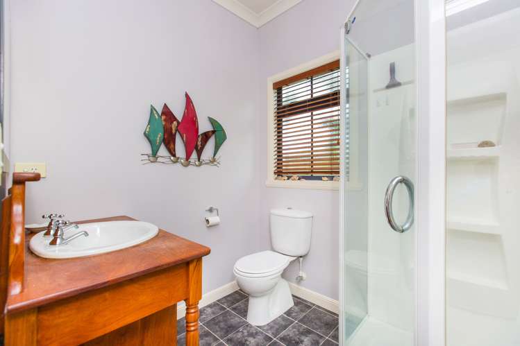 15 Grace Avenue Rototuna North_12