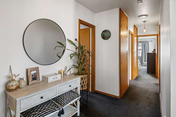 15 Woodcote Avenue Hornby_7