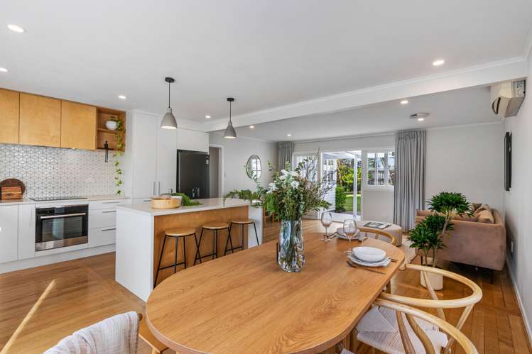 80 Aeroview Drive Beach Haven_2