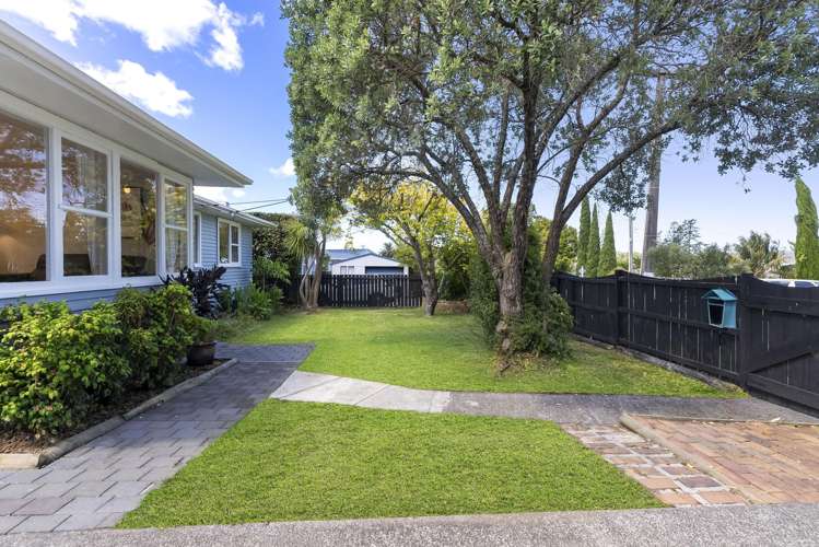 34 Lancaster Road Beach Haven_23