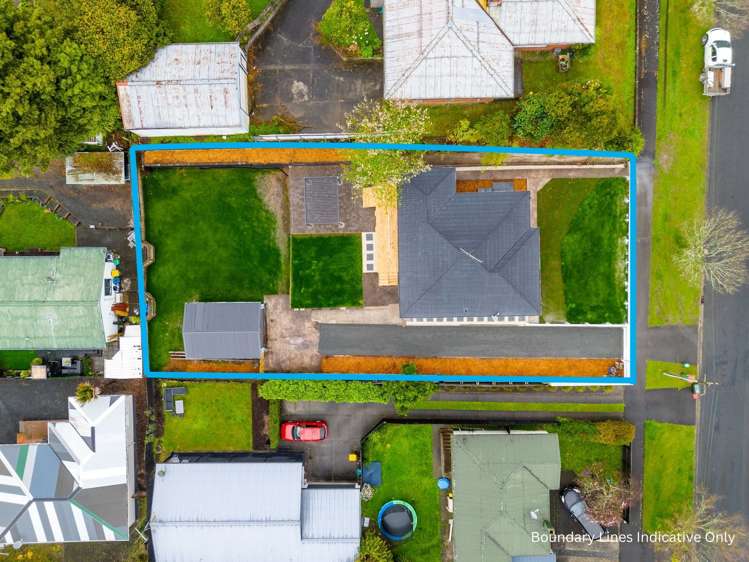 17 Hinau Street Maeroa_19