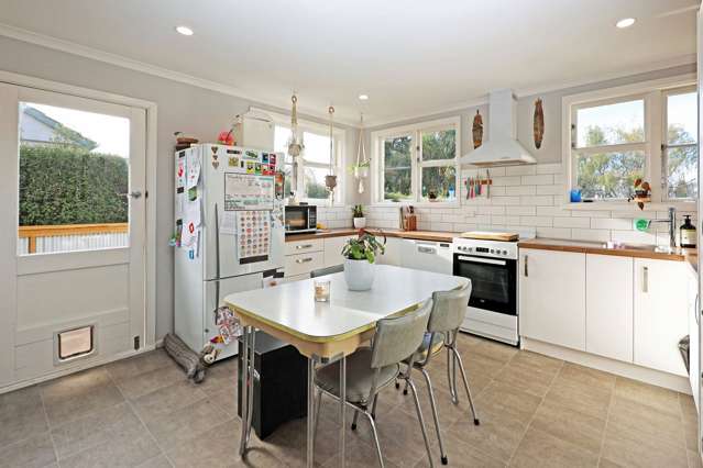 5 Nore Street Oamaru_2