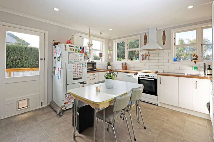 5 Nore Street_2
