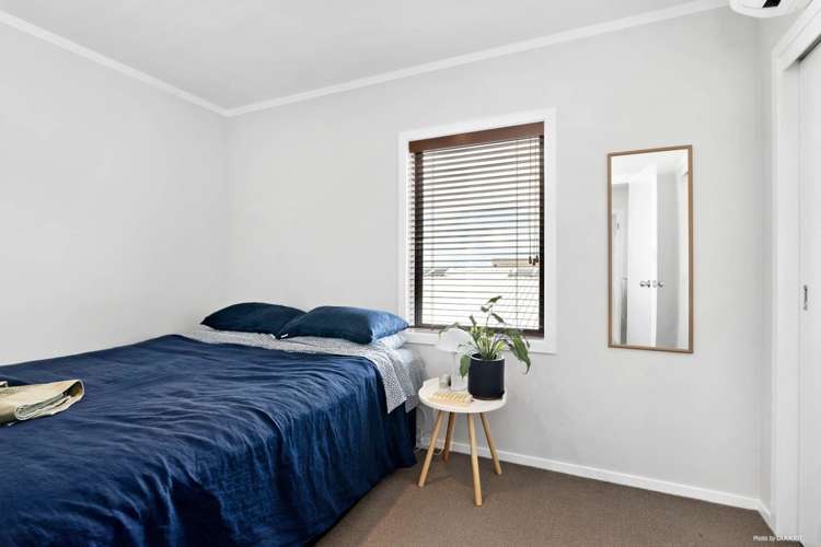 15/42 Saint Benedicts Street Eden Terrace_6