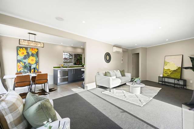 33 Exeter Street Glenview_3