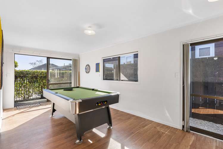 3/16 Avondale Road Avondale_10