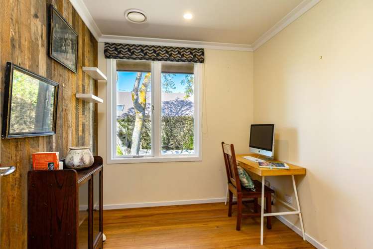 18 Roseneath Lane Springlands_25