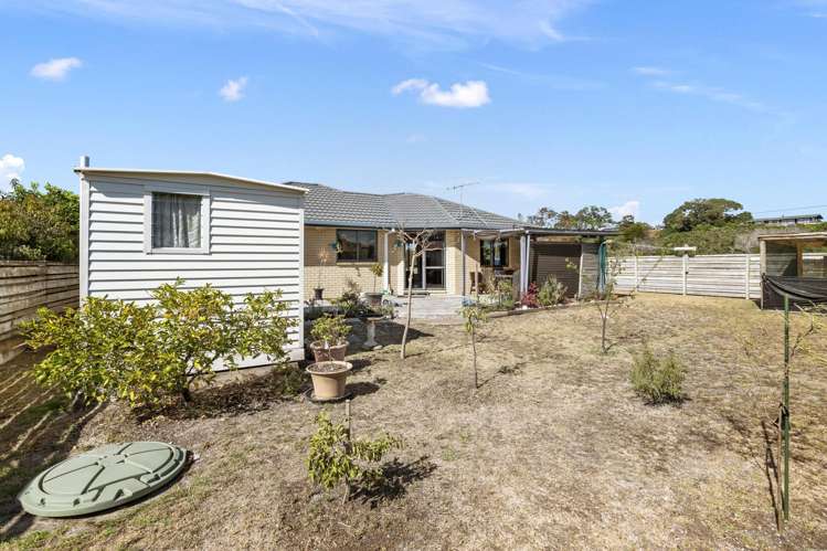 1 Bream Bay Drive Ruakaka_20