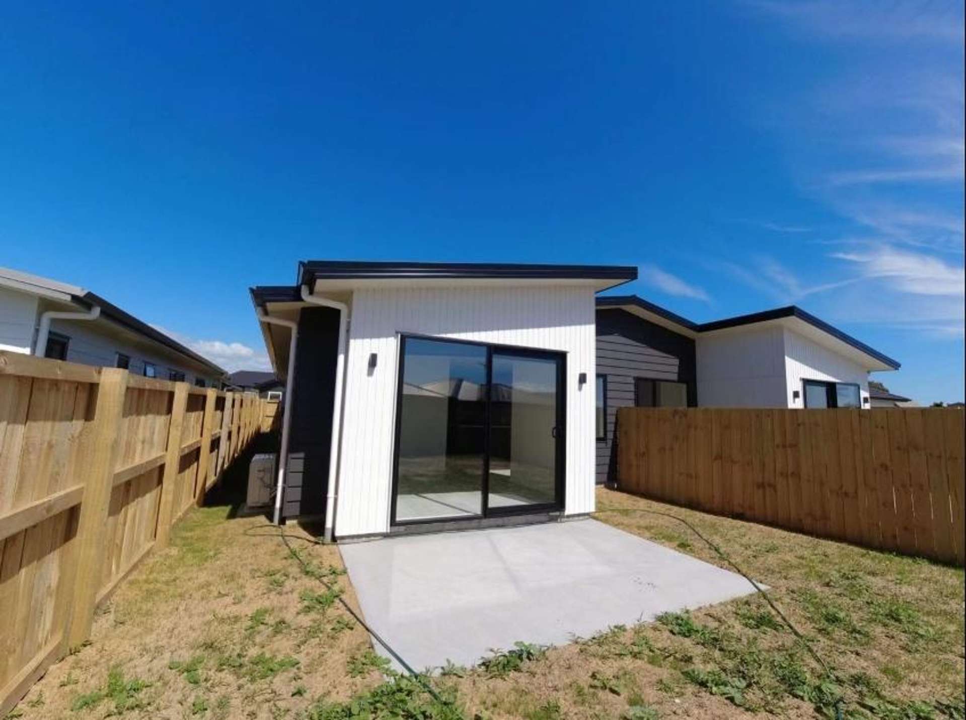 9/17 North Ridge Drive Rototuna North_0