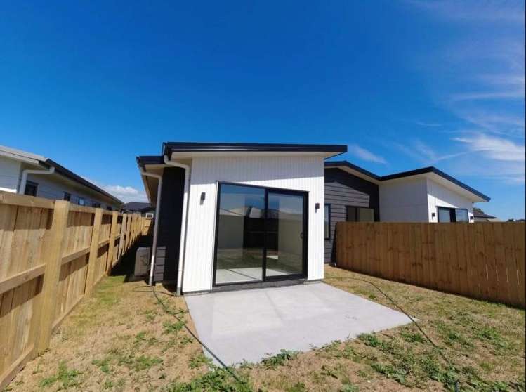 9/17 North Ridge Drive_0