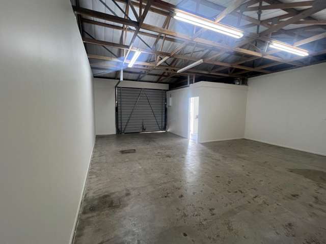 7 Rogers Lane Masterton_3