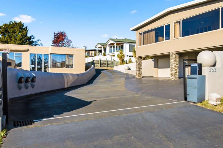 380 Lake Terrace_5