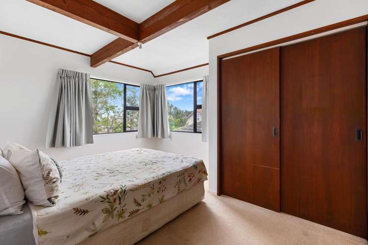 14B Tutchen Street Tauranga Central_14