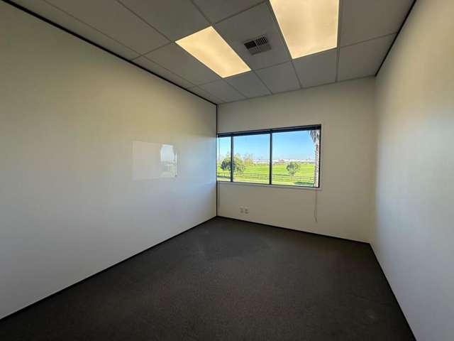 277 Te Irirangi Drive Flat Bush_4