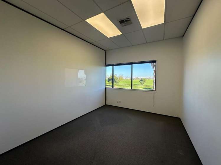 277 Te Irirangi Drive Flat Bush_4