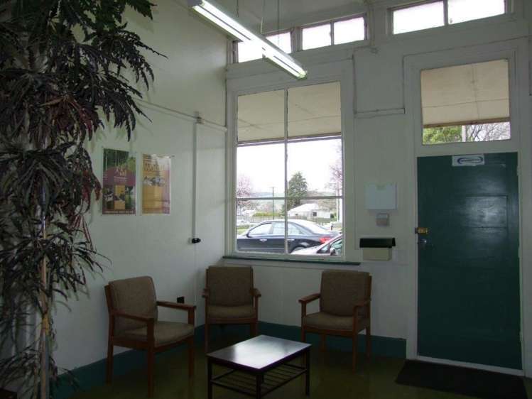 128 Union Street Milton_2