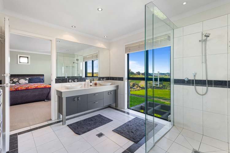 141 Valley Road Waitoki_15