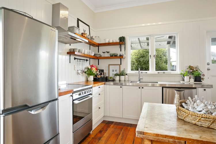 122 Victoria Street Cambridge_6