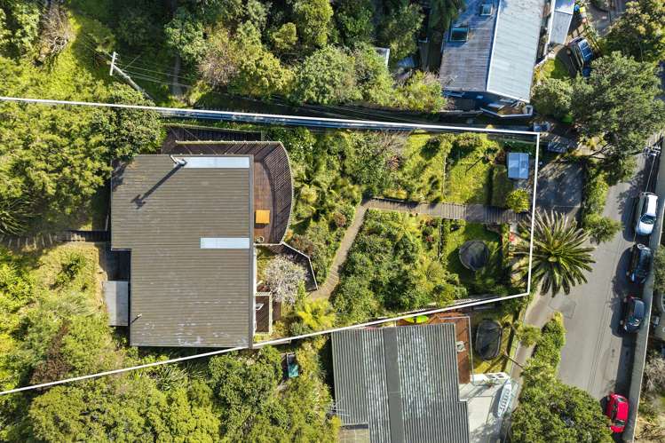 40 Rona Street Eastbourne_15