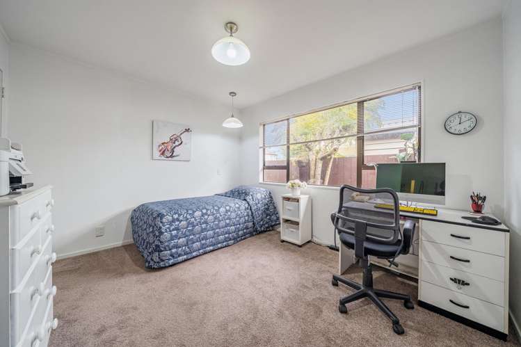 50B Athlone Crescent Avalon_14