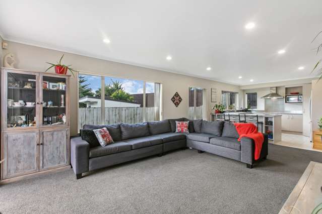 17a Foxlaw Street Randwick Park_2