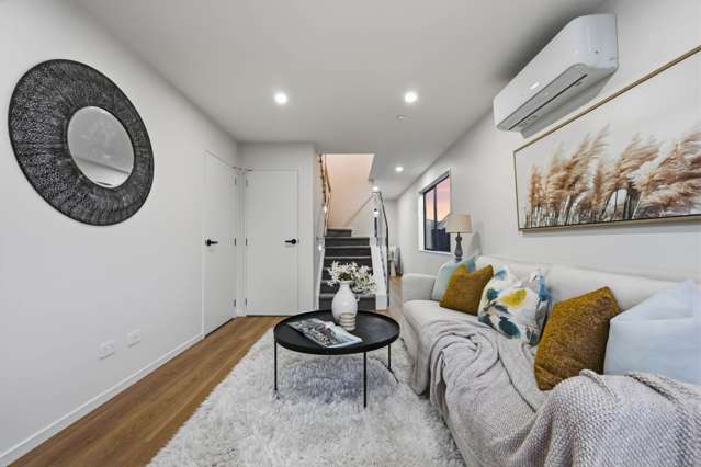 Lot 2/168 Bradbury Road Highland Park_3