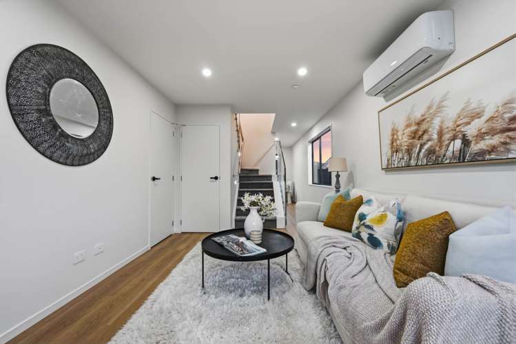 Lot 2/168 Bradbury Road Highland Park_2