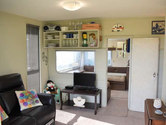 Lot 54 Byrons Resort Otaki Beach_4