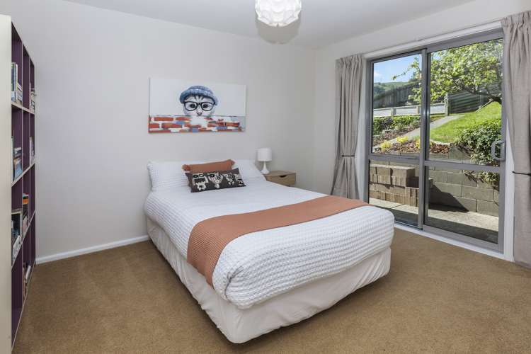 13 Roseneath Place Cashmere_11