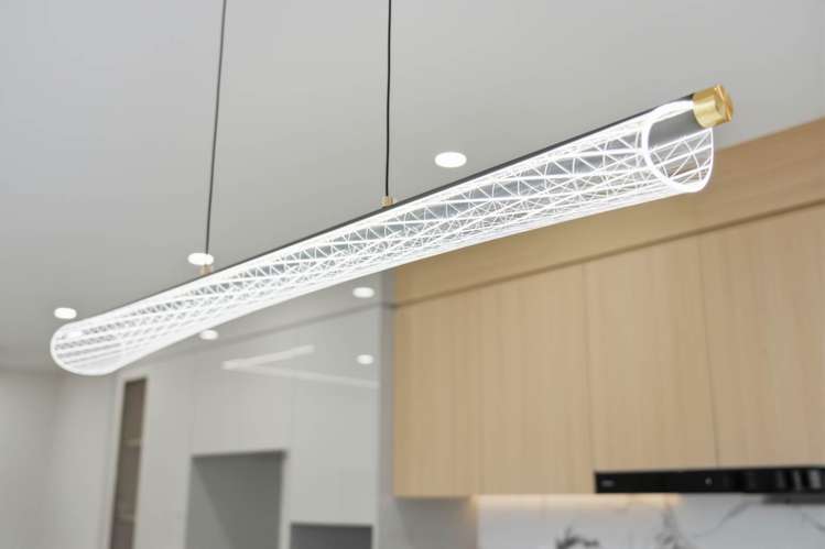 26 Putahi Crescent Opaheke_25