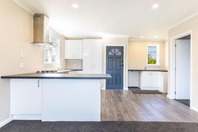 56 Litchfield Street Redwoodtown_2