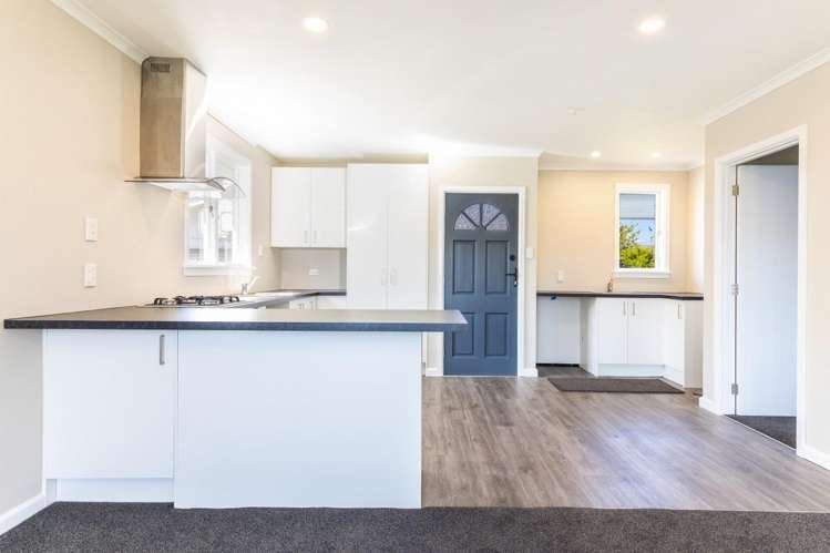 56 Litchfield Street Redwoodtown_2