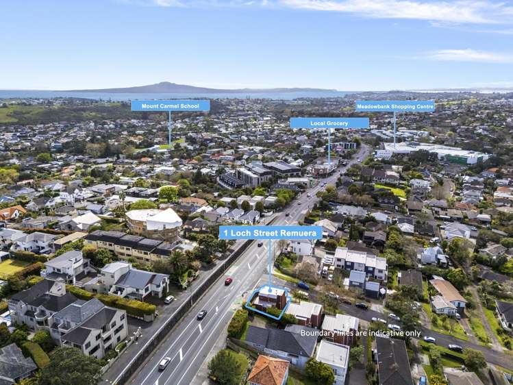 1 Loch Street Remuera_21