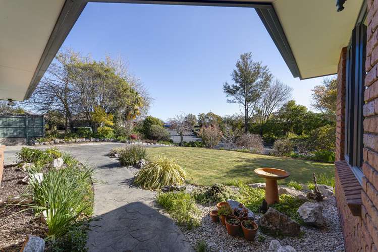 60 Chelsea Avenue Richmond_2